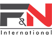 F&N International | Industrial Solution